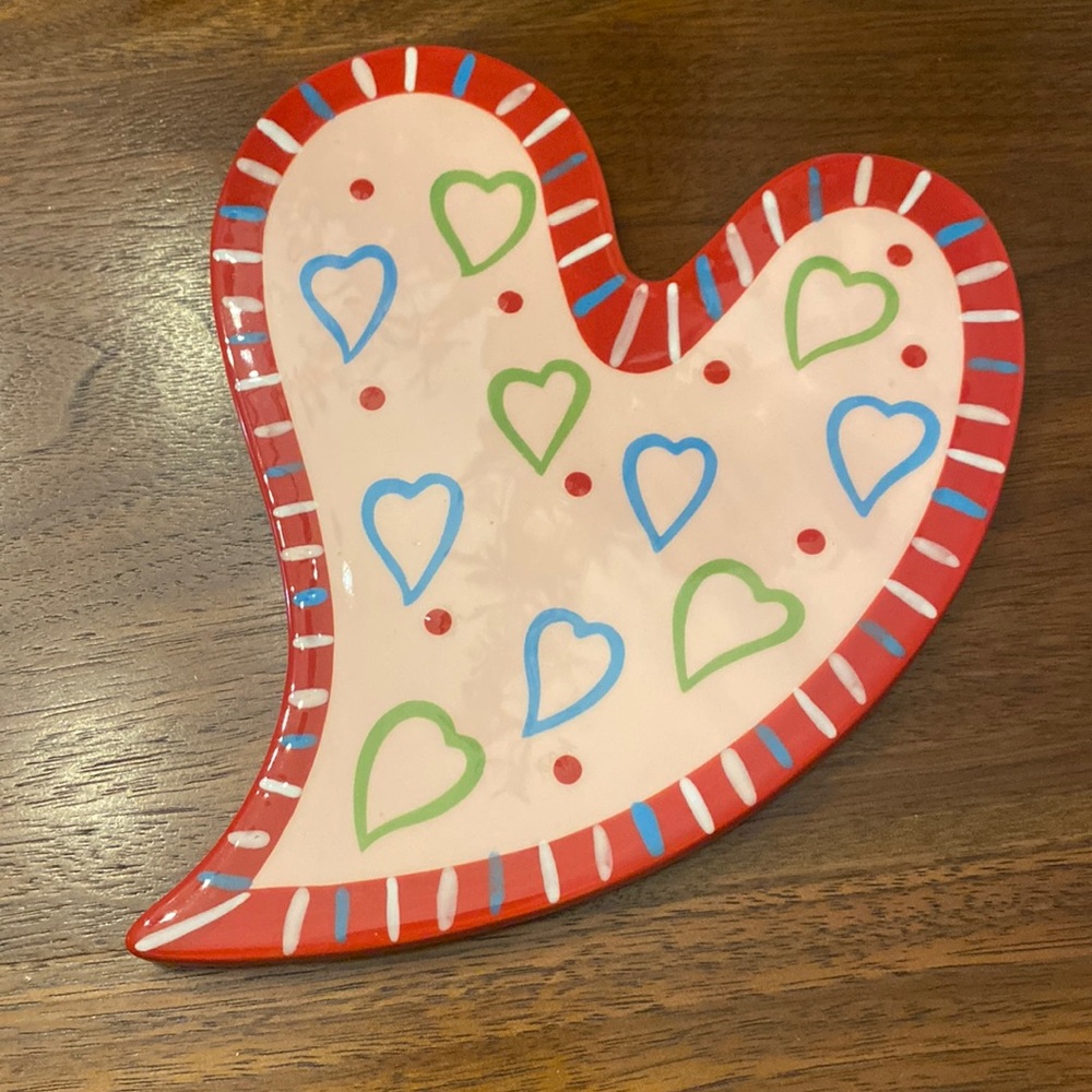 Happy Everything Large Attachment